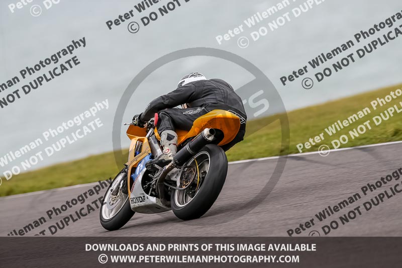 PJ Motorsport 2019;anglesey no limits trackday;anglesey photographs;anglesey trackday photographs;enduro digital images;event digital images;eventdigitalimages;no limits trackdays;peter wileman photography;racing digital images;trac mon;trackday digital images;trackday photos;ty croes